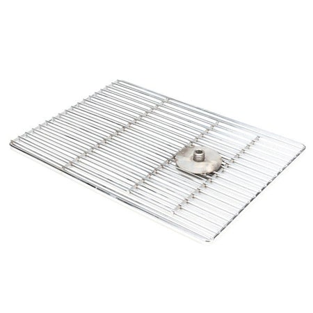 Anetsberger Bros Fltr, Pick-Up Scrn 15.50  Ffm P980094